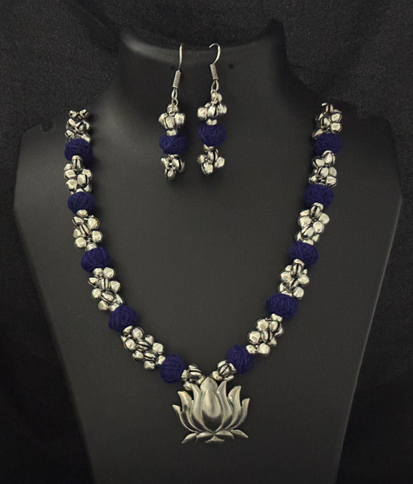 Stylish Handmade Jewellery
