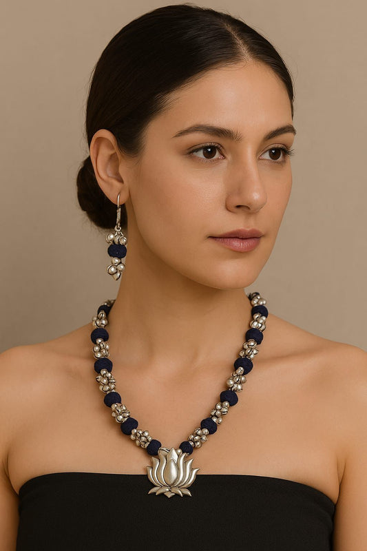 Stylish Handmade Jewellery